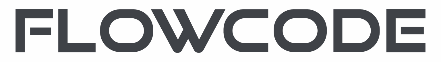 Golf Business Technology Coaches Conference 2026 | Orlando, Florida